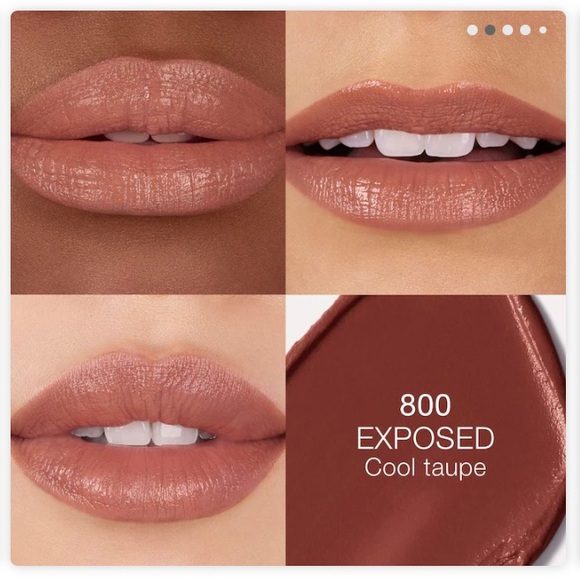 Nars Exposed Lipstick Set - Picture 5 of 9